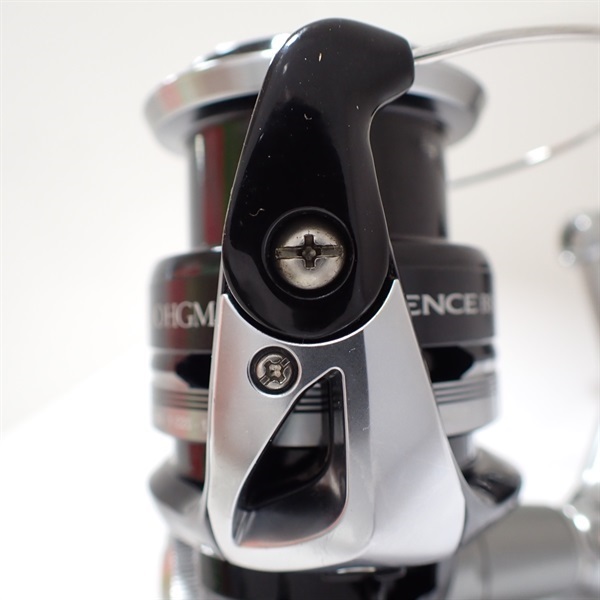 エクスセンスＢＢＣ３０００ＨＧＭ